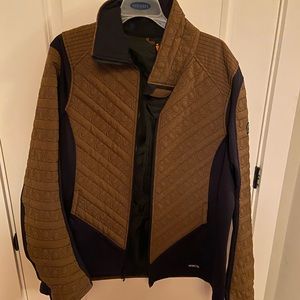 Kerrits Jacket-Like New!